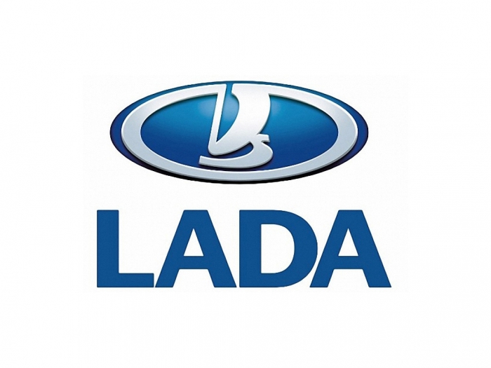 Lada_logo