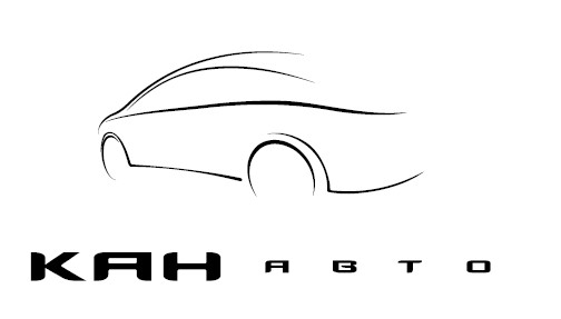 кан авто лого